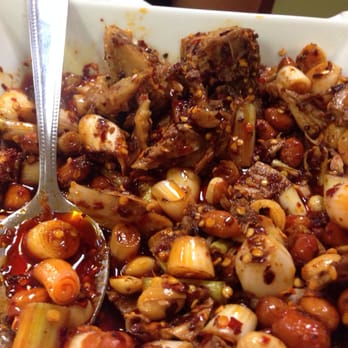 Chinese Food That Delivers In San Antonio Tx Chinese Food That Delivers In San Antonio Tx