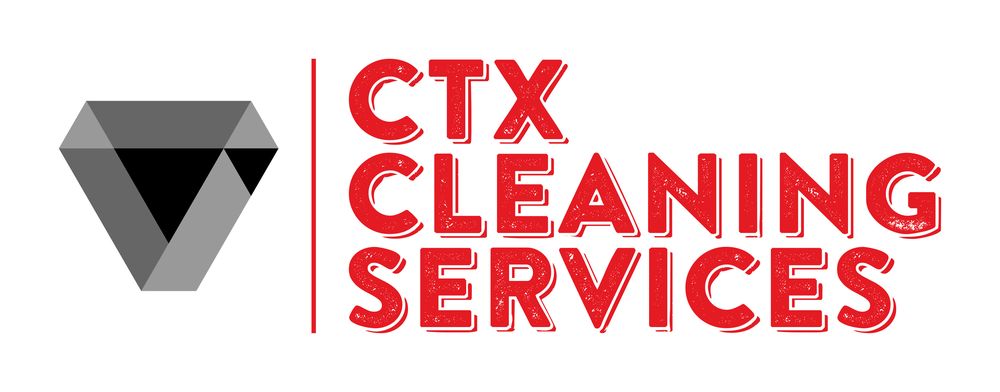CTX Cleaning Services
