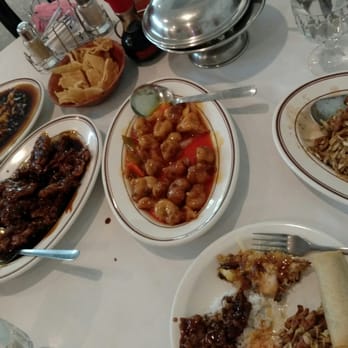 Harvest Chinese Restaurant Lewisville Tx Harvest Chinese Restaurant Lewisville Tx