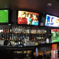 Time Out Sports Cafe Hicksville Ny Time Out Sports Cafe Hicksville Ny