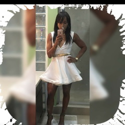 Euro Night Club - 15 Photos & 39 Reviews - Dance Clubs - 120 SW 3rd Ave