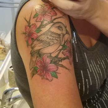 Lotus Tattoo Hemet Hours | lotus tattoo 52 photos 33 reviews piercing 1881 e Lotus Tattoo Hemet Hours | lotus tattoo 52 photos 33 reviews piercing 1881 e