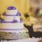 Portuguese Bakery - 60 Photos & 117 Reviews - Bakeries ...