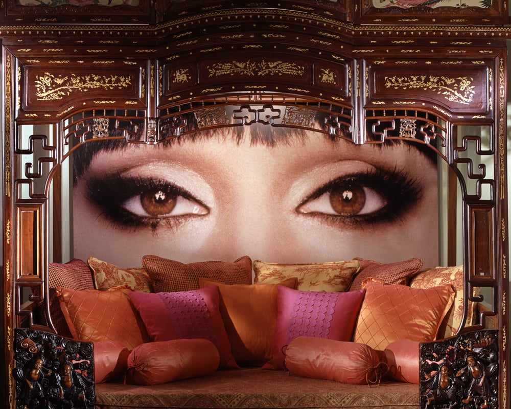 David Barton Gym CLOSED 18 Photos & 168 Reviews Gyms 600 W