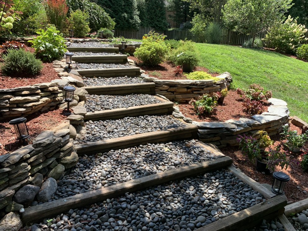 Ventura Landscaping