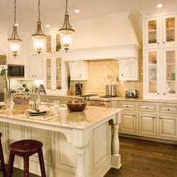 benedettini cabinetry cabinetry 533