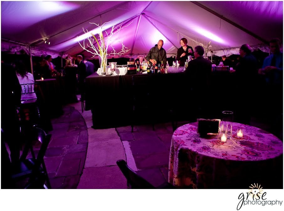 Ace Party Rental 25 Photos Party Equipment Rentals 7768