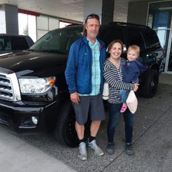 Wilder Auto Center 24 Photos 25 Reviews Car Dealers 53