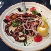 Pelagos Cafe Naples Fl Menu Pelagos Cafe Naples Fl Menu