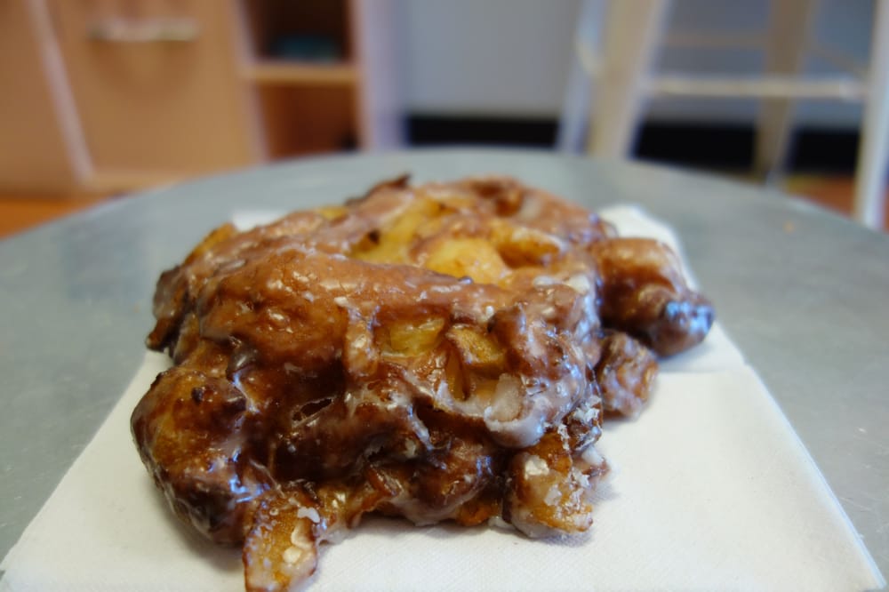 Rise Biscuits & Donuts 555 Photos & 572 Reviews Donuts 8200