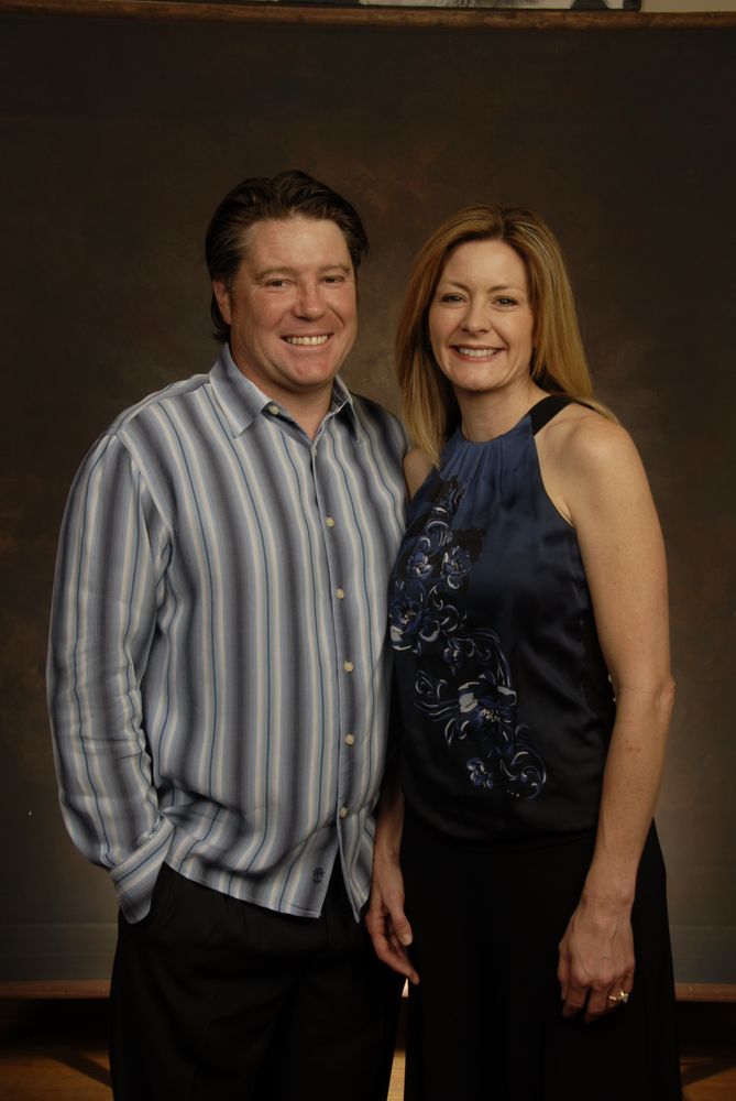 image of business Complete Dental Care, PC