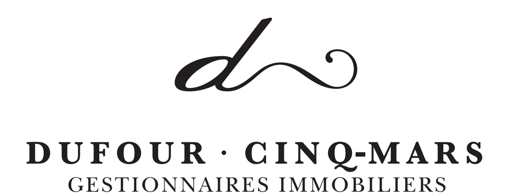 Dufour Cinq-Mars