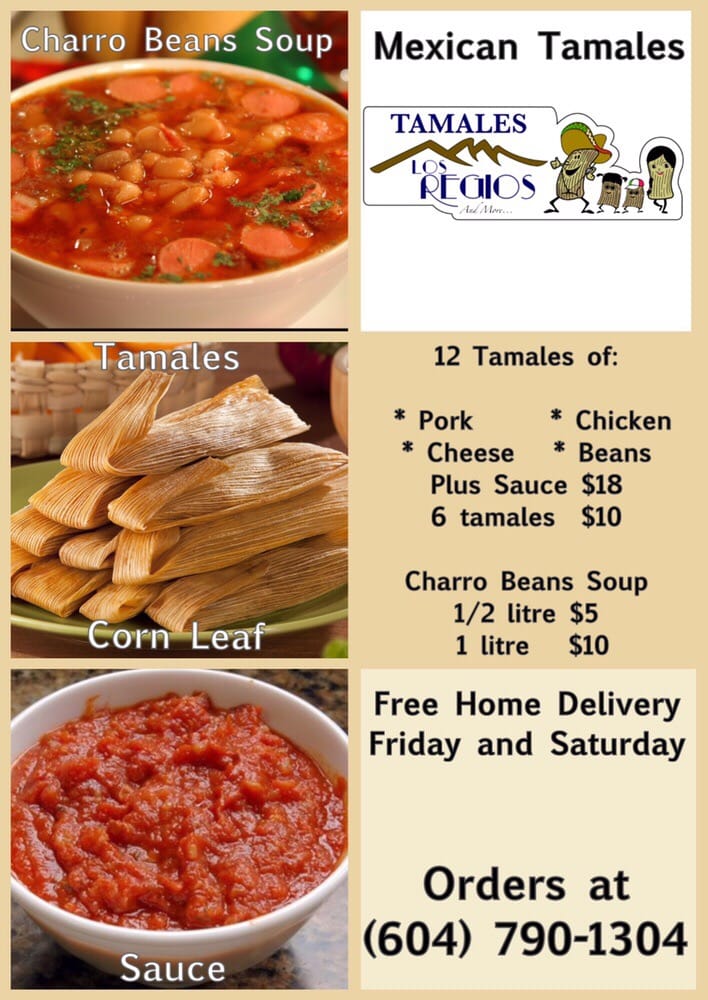 Mexican Restaurant Coquitlam Mexican Restaurant Coquitlam