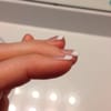 Ms