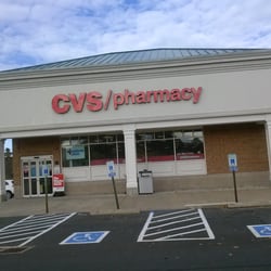 cvs hackettstown nj main street manual guide example 2018