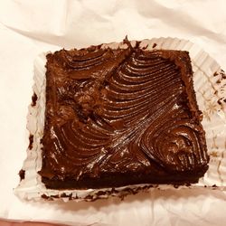 bakeries in massapequa yelp
