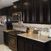 Parrish Company Inc 20 Reviews Liances Repair 3600 E Parrish Photo Of Company Inc Round Rock Tx United States