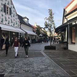 ugg femme la vallee village ugg femme la vallee village