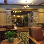 Doubletree By Hilton Hotel Libertyville Mundelein 33 Reviews Photo Of Doubletree By Hilton Hotel Libertyville Mundelein Il United States