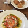 Chancellor's Bistro