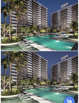 New Barrington Plaza Apartments Home Staging 11740 Wilshire Blvd Photo Of New Barrington Plaza Apartments Los Angeles Ca United States