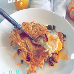 The Best 10 Breakfast Brunch Near Oceanside Ny 11572 With Prices 1