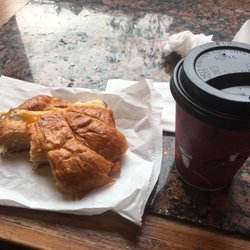 Photo of Quetzal Internet Cafe - San Francisco, CA, United States. My favorite this for lunch time.