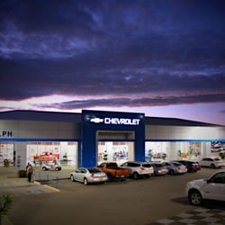 Chevrolet El Paso >> Rudolph Chevrolet 11 Photos 18 Reviews Car Dealers 5625 S Chevrolet El Paso >> Rudolph Chevrolet 11 Photos 18 Reviews Car Dealers 5625 S