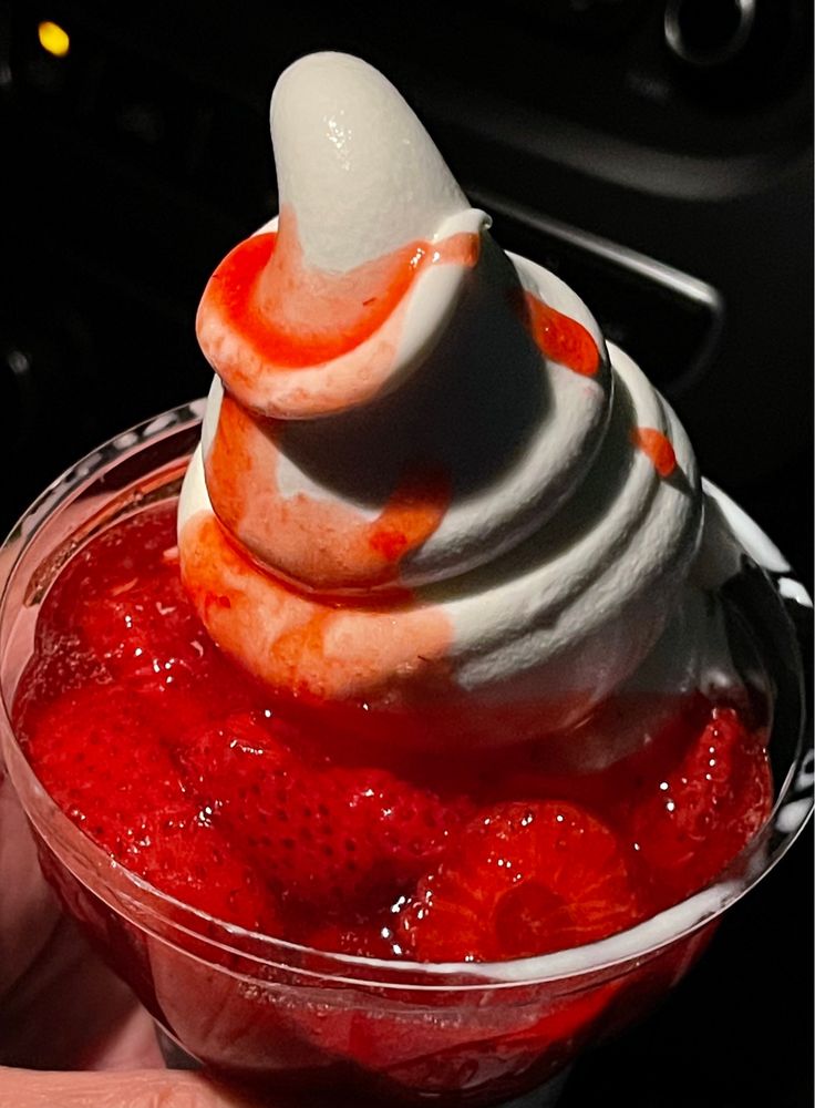 Dairy Queen Grill & Chill Photo