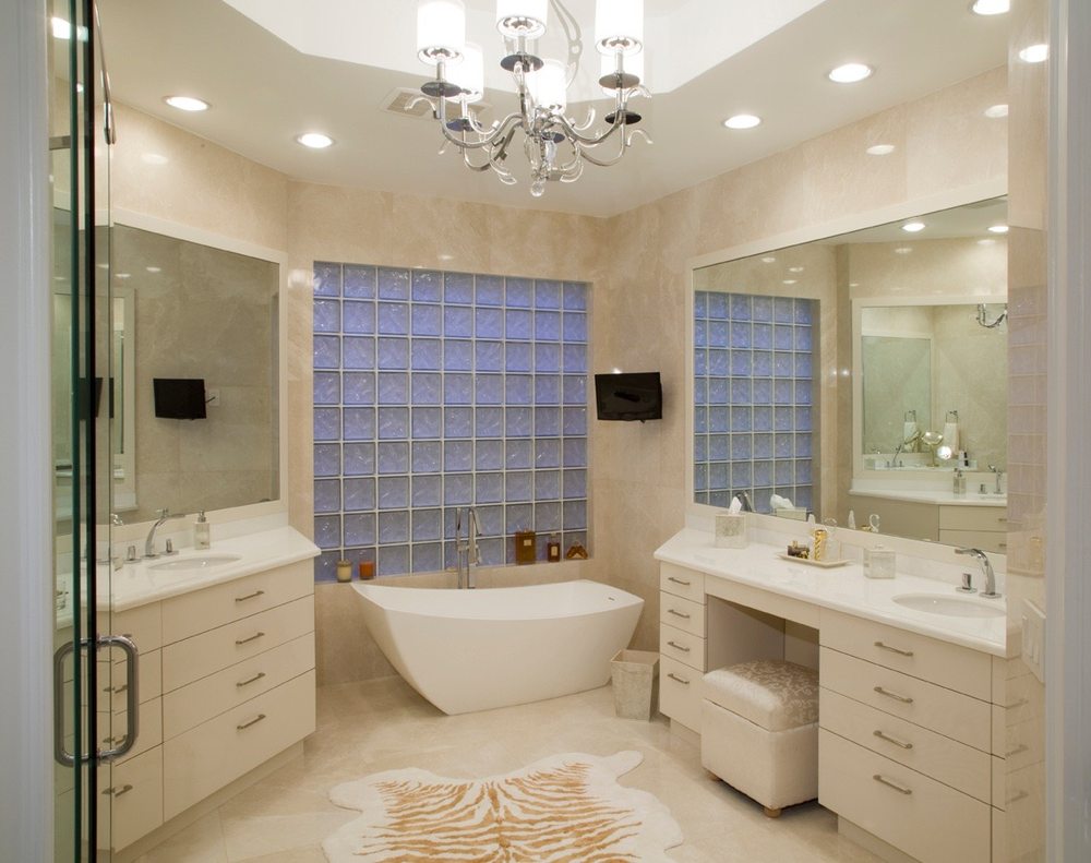 Mica Products Wood Get Quote 24 Photos Cabinetry 150 Mica Products Wood Get Quote 24 Photos Cabinetry 150 Glades Rd Boca Raton Fl Phone Number Last Updated December 15 2018 Yelp