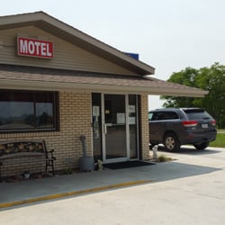 Acova Inn Hotels 1809 Lavista Heights Rd Avoca Ia Phone Photo Of Acova Inn Avoca Ia United States