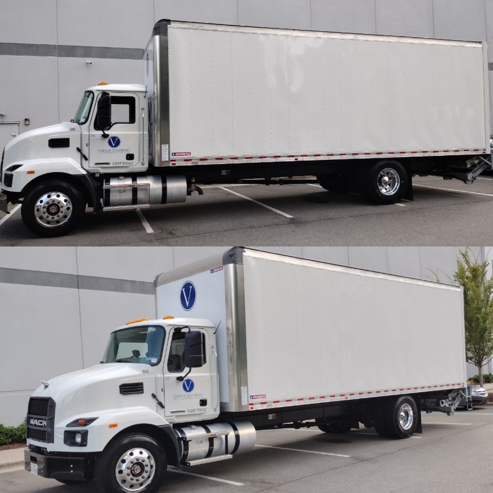 I & S Mobile Detailing