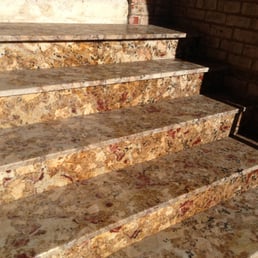 Photos For The Granite Marble Depot Inc Yelp Photo Of The Granite Marble Depot Inc Mokena Il United States
