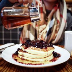 Best Restaurants Near Penn Station In New York Ny Last Updated Photo Of Friedman S