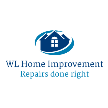 WL Home Improvement