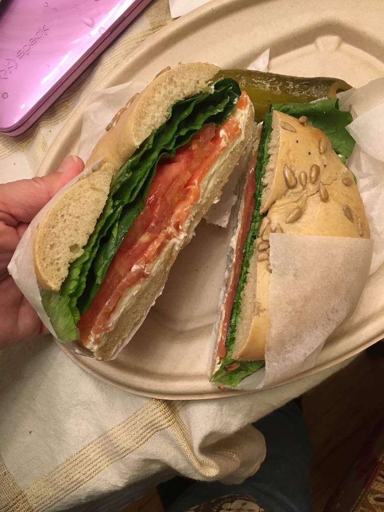Bagel boss coupons hicksville