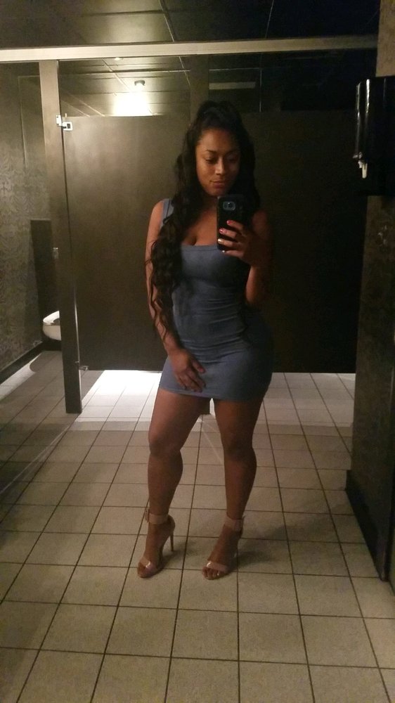 Swinger clubs in atl ga