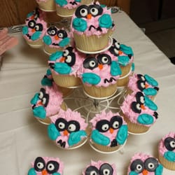 Spartan Bakery - 13 Photos - Bakeries - 210 Westgate Mall Dr