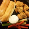 Epic Wings-N-Things