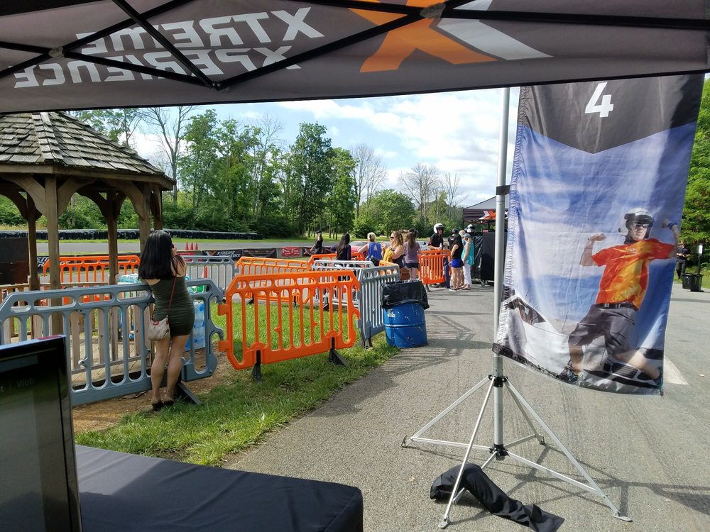 Summit Point Motorsports Park 20 Photos & 13 Reviews Automotive