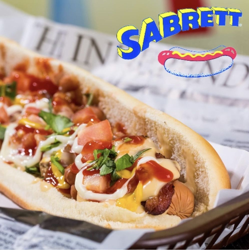 Charlie’s Hot Dog’s