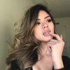 Ms