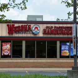 Wendy S 11 Reviews Fast Food 5188 Charlotte Hwy Clover Sc Photo Of Wendy S Clover Sc United States