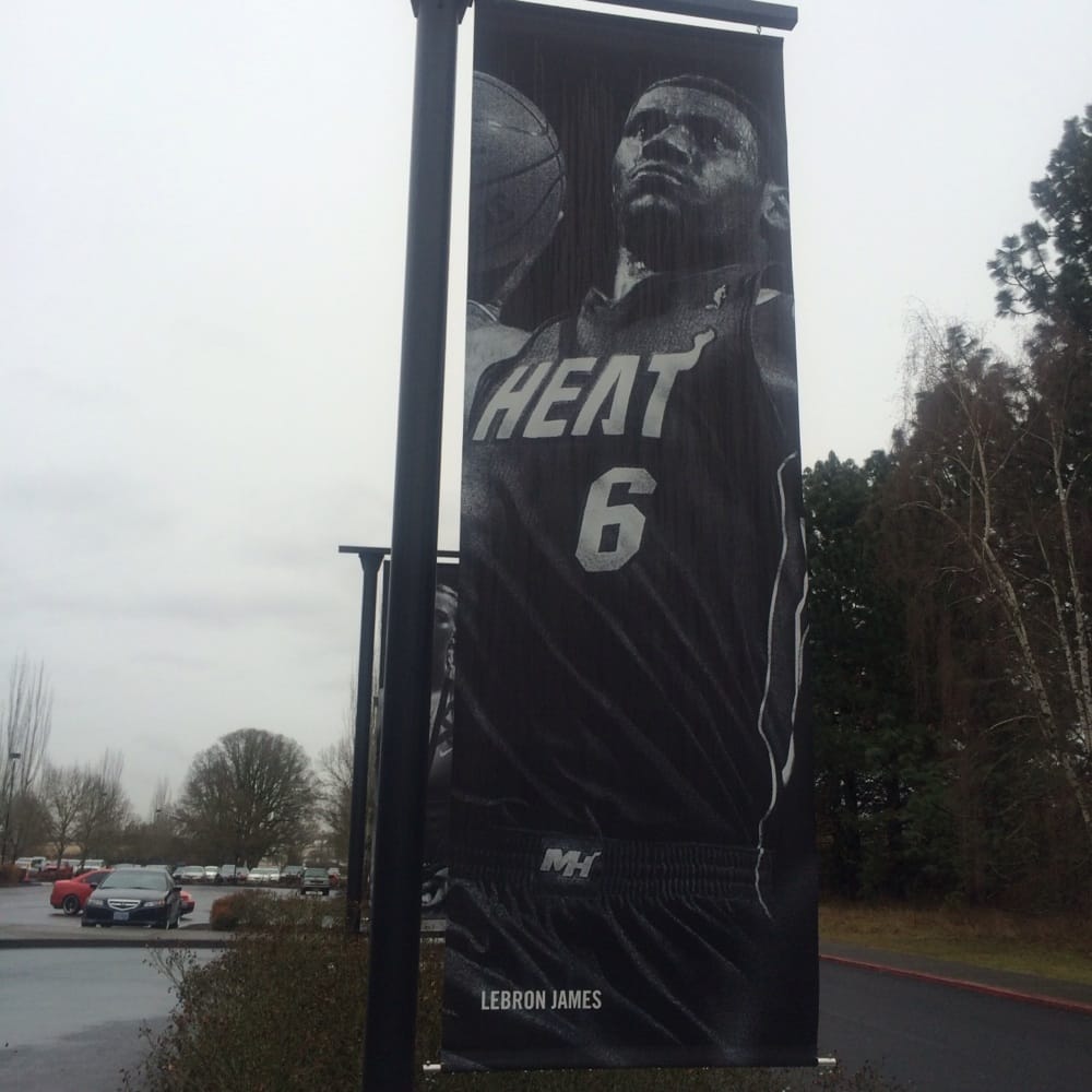 Photos for Nike Company Store - Yelp