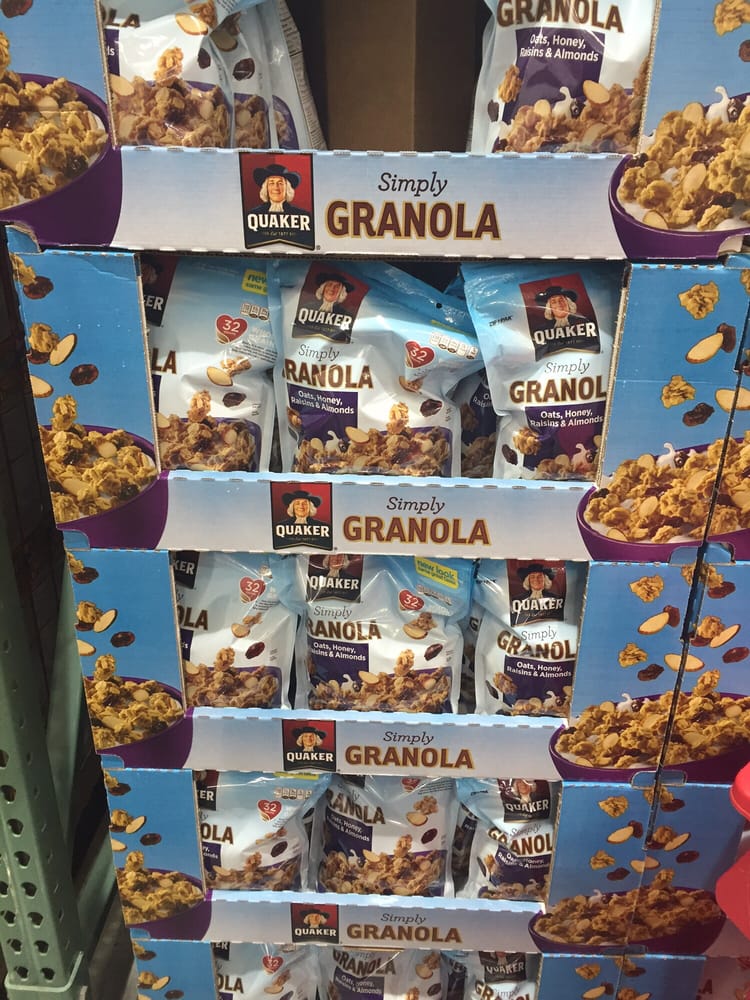 Costco