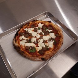 The Best 10 Italian Restaurants Near Norcross Ga 30071 With Prices Features Order Delivery Takeout