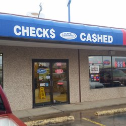 Cash advance sfasu image 1