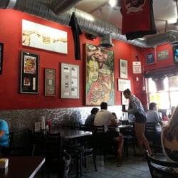 Lindy’s On 4th - 255 Photos & 381 Reviews - Burgers - 431 N 4th Ave ...