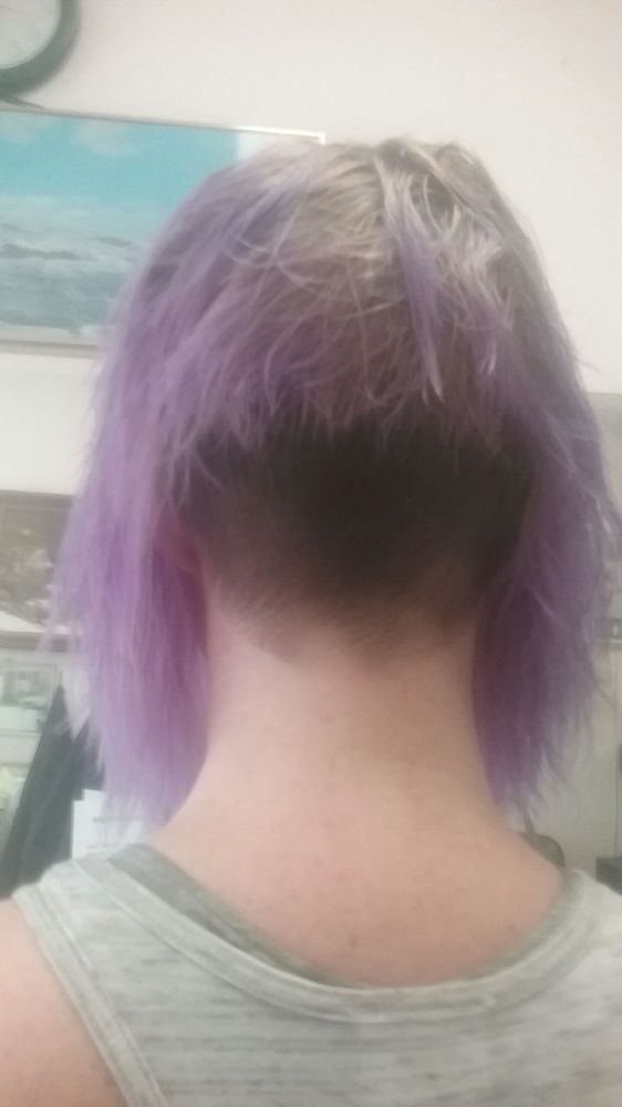 O