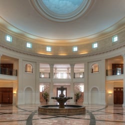 Hotel Colonnade C Gables A Tribute Portfolio 305 Photos Photo Of Hotel Colonnade C Gables A Tribute Portfolio Fl